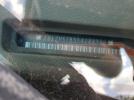 Chevrolet Malibu 1lt Image 5