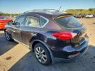 INFINITI Ex Base Image 2
