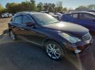 INFINITI Ex Base Image 9