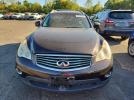 INFINITI Ex Base Image 12