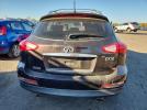 INFINITI Ex Base Image 4