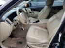 INFINITI Ex Base Image 6