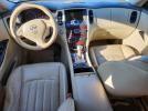INFINITI Ex Base Image 10
