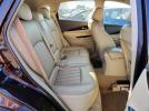 INFINITI Ex Base Image 3