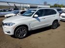 BMW X Series Xdrive35i Image 1
