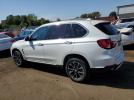 BMW X Series Xdrive35i Image 2