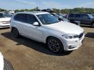 BMW X Series Xdrive35i Image 5