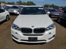 BMW X Series Xdrive35i Image 3