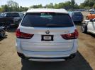 BMW X Series Xdrive35i Image 9