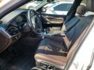 BMW X Series Xdrive35i Image 6