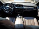 BMW X Series Xdrive35i Image 11