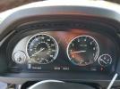 BMW X Series Xdrive35i Image 10