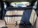 BMW X Series Xdrive35i Image 12