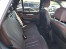 BMW X Series Xdrive35i Image 8
