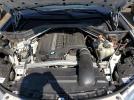 BMW X Series Xdrive35i Image 7