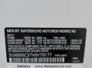 BMW X Series Xdrive35i Image 13