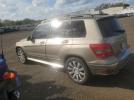 Mercedes-Benz GLK 350 4matic Image 2
