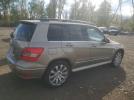 Mercedes-Benz GLK 350 4matic Image 4