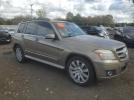 Mercedes-Benz GLK 350 4matic Image 8