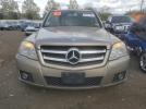 Mercedes-Benz GLK 350 4matic Image 6