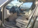 Mercedes-Benz GLK 350 4matic Image 9