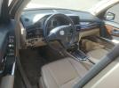 Mercedes-Benz GLK 350 4matic Image 12