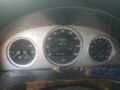 Mercedes-Benz GLK 350 4matic Image 7
