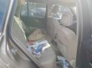 Mercedes-Benz GLK 350 4matic Image 11