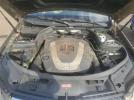 Mercedes-Benz GLK 350 4matic Image 5