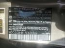 Mercedes-Benz GLK 350 4matic Image 10