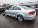 Volkswagen Jetta Se Image 3