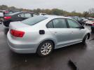 Volkswagen Jetta Se Image 8