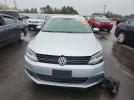 Volkswagen Jetta Se Image 2