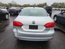 Volkswagen Jetta Se Image 6
