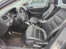 Volkswagen Jetta Se Image 4