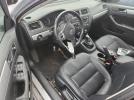 Volkswagen Jetta Se Image 9