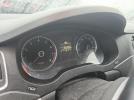 Volkswagen Jetta Se Image 12