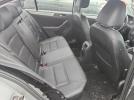 Volkswagen Jetta Se Image 11