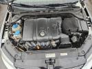Volkswagen Jetta Se Image 10
