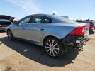 Volvo S60 Inscription Image 3