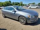 Volvo S60 Inscription Image 9