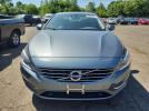 Volvo S60 Inscription Image 10