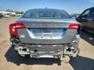 Volvo S60 Inscription Image 8