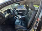 Volvo S60 Inscription Image 4