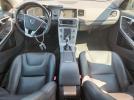 Volvo S60 Inscription Image 13