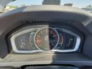 Volvo S60 Inscription Image 11