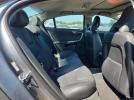 Volvo S60 Inscription Image 6