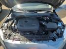 Volvo S60 Inscription Image 7