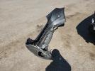 Volvo S60 Inscription Image 12