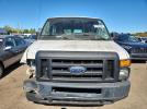 Ford Econoline E150 Van Image 4